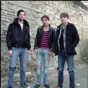The Cribs zverejnili pieseň Wish I Knew You In The '90s