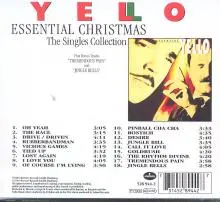 ESSENTIAL + JINGLE BELLS