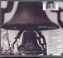 AMERICAN III - SOLITARY MAN