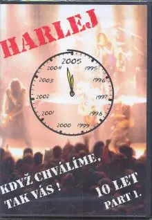 KDYZ CHVALIME TAK VAS