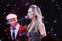 Michaella - IMG_0924.jpg