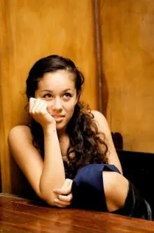 Kina Grannis - Kina+Grannirs+Kina.jpg