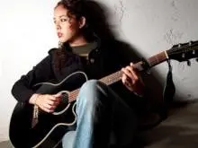 Kina Grannis - Kina+Grannis+439491358_l.jpg