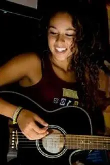 Kina Grannis - Kina+Grannis+kina.jpg