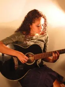 Kina Grannis - Kina+Grannis.jpg