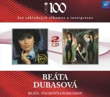 Beáta Dubasová - beata100x.jpg