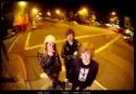 Nada Surf