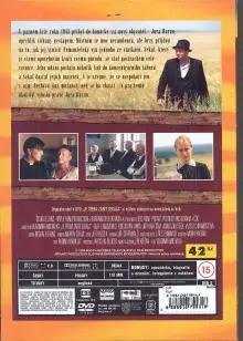 JE TREBA ZABIT SEKALA