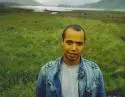 Finley Quaye - finley.jpg