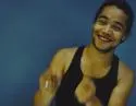 Finley Quaye - finley02.jpg