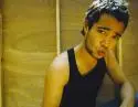 Finley Quaye - finley03.jpg