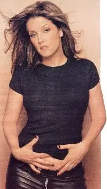 Lisa Marie Presley - rs4.jpg