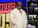 Cee-lo Green - 105091140.jpg