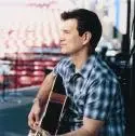 Chris Isaak - chris_isaak_mail.jpg