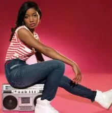 Keke Palmer - kekepalmer-03-big.jpg