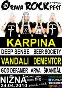 Karpina - ORFwebposter.jpg