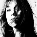 Charlotte Gainsbourg - 66439.jpg