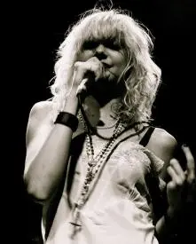 The Pretty Reckless - The-Pretty-Reckless-the-pretty-reckless-6245891-400-500.jpg