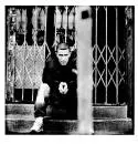 Bushido - bushido_01.jpg