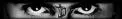Bushido - shopheader2.jpg