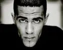 Bushido - Bushido_bild2.jpg