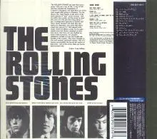 ENGLAND'S NEWEST HIT