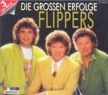 DIE GROSSEN ERFOLGE [VINYL]