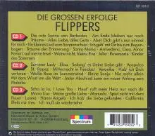 DIE GROSSEN ERFOLGE [VINYL]