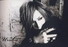 Gazette - a3da0d2a59_56538197_o2.jpg