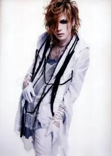 Gazette - 26982_104954749544384_100000895781766_40210_6078374_n.jpg