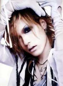 Gazette - 26982_104958336210692_100000895781766_40251_2605978_n.jpg