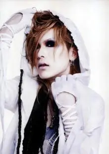 Gazette - 26982_104958339544025_100000895781766_40252_4583537_n.jpg
