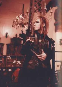 Gazette - 4f31fc714d_58599257_v1.jpg