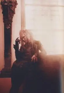Gazette - a825fa67f6_54341812_o2.jpg