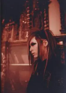 Gazette - 71948a099d_58599287_v1.jpg