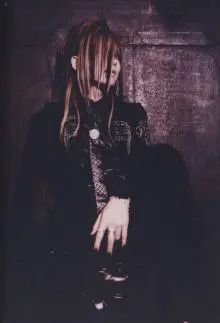 Gazette - ae4bf3f47d_54340481_o2.jpg