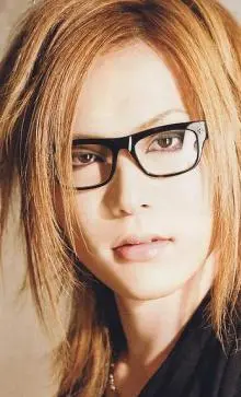 Gazette - dd4a1011e3_50709319_v1.jpg