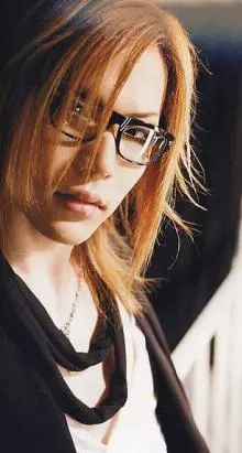 Gazette - 827e107ccf_50709502_v1.jpg