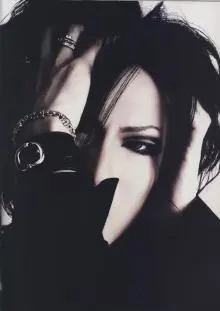 Gazette - 2f4b096209_58575111_o2.jpg