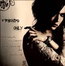 Gazette - fo-Uruha.jpg