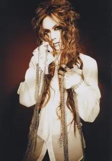 Gazette - Uruha-shooting469.jpg