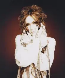 Gazette - b8b534efa3_28532025_o2.jpg