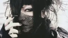 Gazette - ce87f69ced_32321734_u.jpg