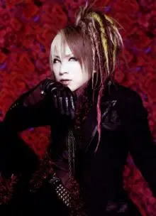 Gazette - b8fe321b33169ea9f8a849cebdae655e1262099817_full.jpg