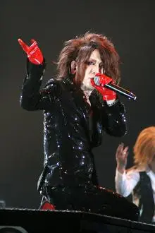 Gazette - 7b92f3761b_55683771_u.jpg