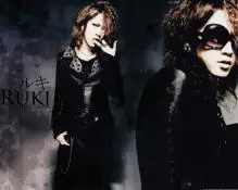 Gazette - distortionruki12801024ac9.jpg