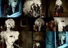 Gazette - 3334002326_96ac8bb5d5.jpg