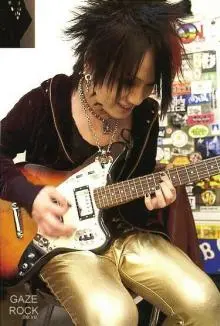 Gazette - ruki-s47.jpg