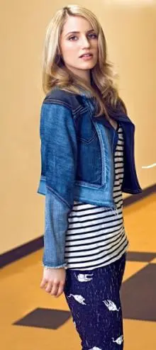 Glee Cast - 4349033973_4004c46de5_o.jpg