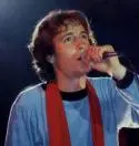 Gaetano, Rino